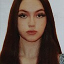 Знакомства: Анна, 20 лет, Барнаул