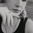 Знакомства: Елизавета, 20 лет, Новосергиевка