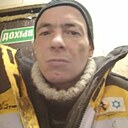 Знакомства: Руслан, 39 лет, Ишимбай