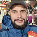 Знакомства: Анатолий, 35 лет, Старый Оскол