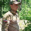 Знакомства: Сергей, 33 года, Саранск