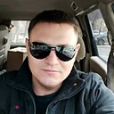 Знакомства: Сергей, 44 года, Балхаш