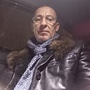 Знакомства: Леонид, 52 года, Пушкино (Московская Обл)