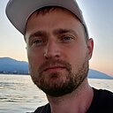 Знакомства: Александр, 38 лет, Тамбов