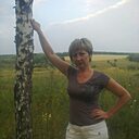 Знакомства: Марина, 52 года, Курск