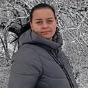 Знакомства: Ирина, 32 года, Днепр