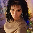 Знакомства: Oksana, 37 лет, Рига