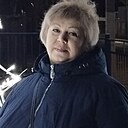 Знакомства: Татьяна, 52 года, Липецк