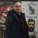 Знакомства: Сергей, 44 года, Снежногорск