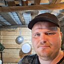 Знакомства: Евгений, 36 лет, Донецк (Ростовская Обл.)