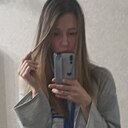 Знакомства: Крис, 36 лет, Москва