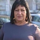Знакомства: Екатерина, 64 года, Одесса
