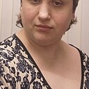 Знакомства: Александровна, 38 лет, Мурманск