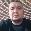 Знакомства: Жора, 50 лет, Магадан