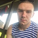 Знакомства: Илья, 28 лет, Мстиславль