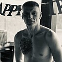 Знакомства: Денис, 30 лет, Рефтинский