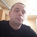 Знакомства: Владимир, 40 лет, Большое Болдино