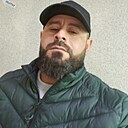 Знакомства: Safayil, 38 лет, Караганда