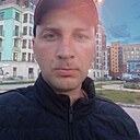 Знакомства: Алексей, 37 лет, Солигорск