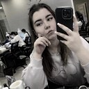 Знакомства: Ксения, 24 года, Бутурлиновка