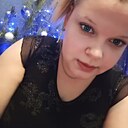 Знакомства: Зитта, 24 года, Ишим