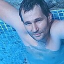 Знакомства: Феликс, 41 год, Ярославль