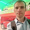 Знакомства: Alex, 40 лет, Тюмень