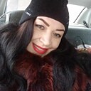 Знакомства: Алина, 46 лет, Воронеж