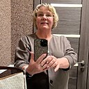 Знакомства: Елена, 58 лет, Петрозаводск