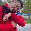 Знакомства: Димасик, 18 лет, Семенов
