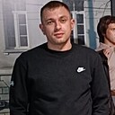 Знакомства: Илья, 35 лет, Кунгур