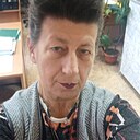 Знакомства: Татьяна, 62 года, Воронеж