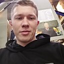 Знакомства: Сергей, 32 года, Магистральный