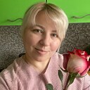 Знакомства: Юлия, 38 лет, Рязань