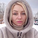 Знакомства: Елена, 36 лет, Омск