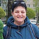 Знакомства: Людмила, 59 лет, Тюмень