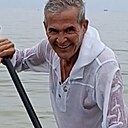 Знакомства: Alfred, 52 года, Находка