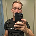 Знакомства: Кирилл, 26 лет, Нижний Тагил