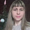 Знакомства: Тетяна, 35 лет, Знаменка