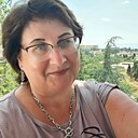 Знакомства: Марина, 63 года, Железногорск