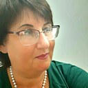 Знакомства: Марина, 63 года, Железногорск