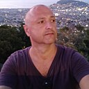 Знакомства: Игорь, 51 год, Кемерово