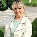 Знакомства: Ольга, 40 лет, Новокузнецк