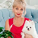 Знакомства: Ольга, 52 года, Кемерово