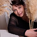 Знакомства: Алёна, 42 года, Казань