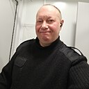 Знакомства: Андрей, 47 лет, Костомукша