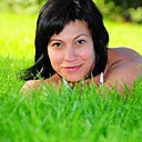 Знакомства: Елена, 55 лет, Нижний Новгород