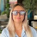 Знакомства: Юлия, 42 года, Чита