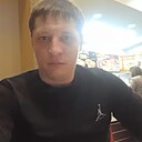 Знакомства: Данил, 30 лет, Караганда