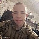 Знакомства: Трошин, 23 года, Зеленоград